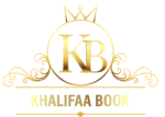 khalifaabook